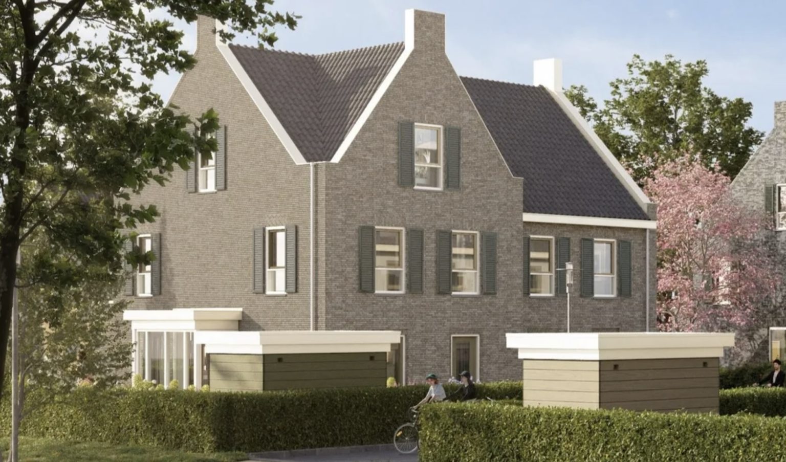 Kwadijkerpark-fase2b-nieuwbouw-woningen-Purmerend