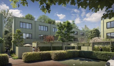 Landgoed-Wickevoort-Haarlemmermeer-nieuwbouw-Oostelijke-en-Groene-Lanen