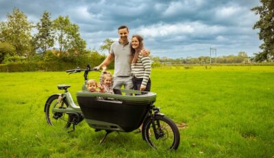 Landje-van-Sinneveld-villa's-Santpoort-Zuid-interview