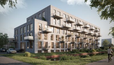 Lentelinde-nieuwbouw-appartementen-Amstelveen