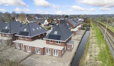 Litslaan-53-vrijstaande-villa-Landje-van-Sinneveld-Santpoort-Zuid