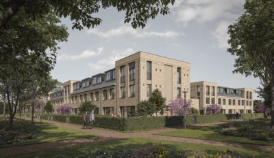 Missiehuis-Park-herenhuizen-nieuwbouw-Driehuis