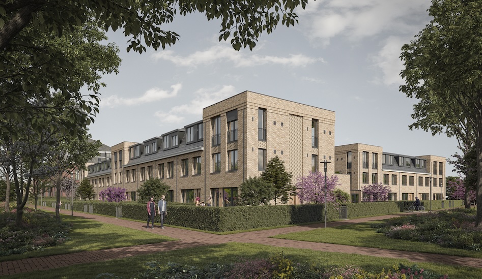 Missiehuis-Park-herenhuizen-nieuwbouw-Driehuis