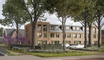 Missiehuis-Park-nieuwbouw-renovatie-Driehuis