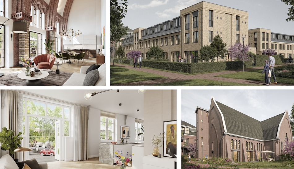 Missiehuis-Park-nieuwbouw-renovatiebouw-Driehuis