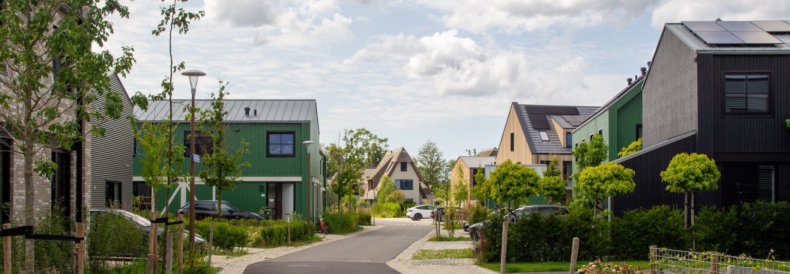 Nieuwbouw-De-Krijgsman-Muiden