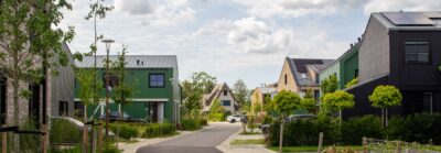 Nieuwbouw-De-Krijgsman-Muiden