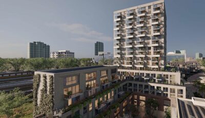 Narita-huurappartementen-Amsterdam-Sloterdijk-Centrum