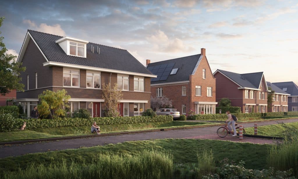 Nieuw-Eilands-Eigen-fase-3-nieuwbouw-Amstelveen
