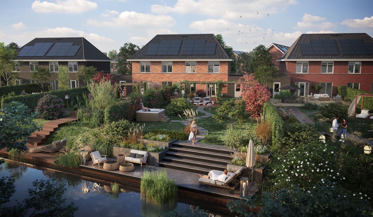 Nieuw-Eilands-Eigen-nieuwbouw-Amstelveen-fase-4