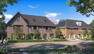 Nieuw-Trompenburg-nieuwbouw-Lisse-driekappers