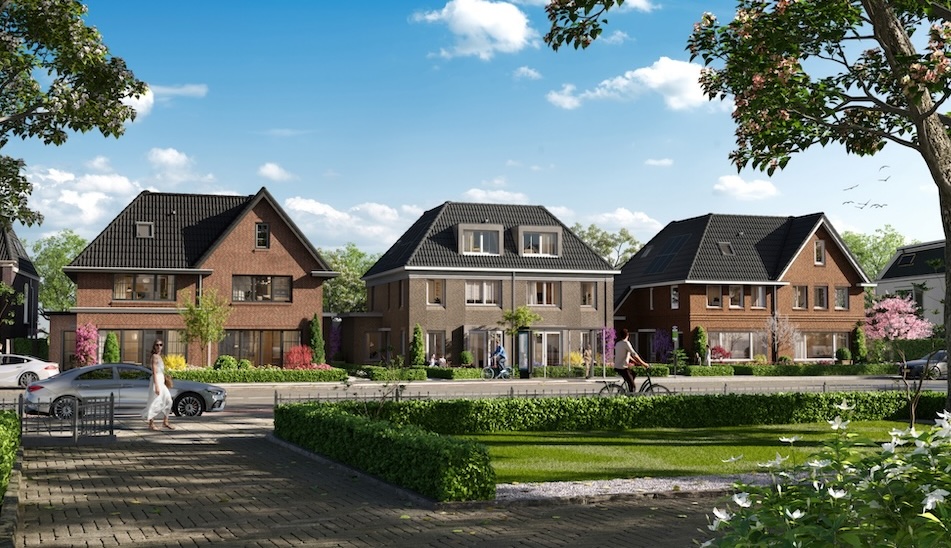 Nieuw-Trompenburg-nieuwbouw-woningen-Lisse