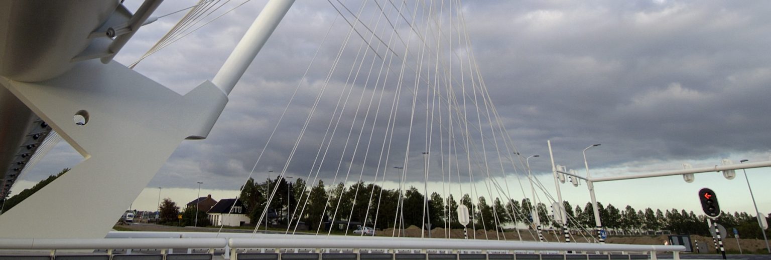 Nieuwbouw-Nieuw-Vennep