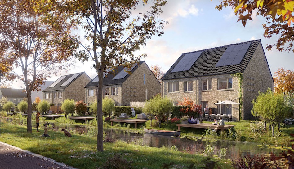 Nobelhorst-De-Eilanden-Marktdorp-rijhuizen-twee-onder-een-kap