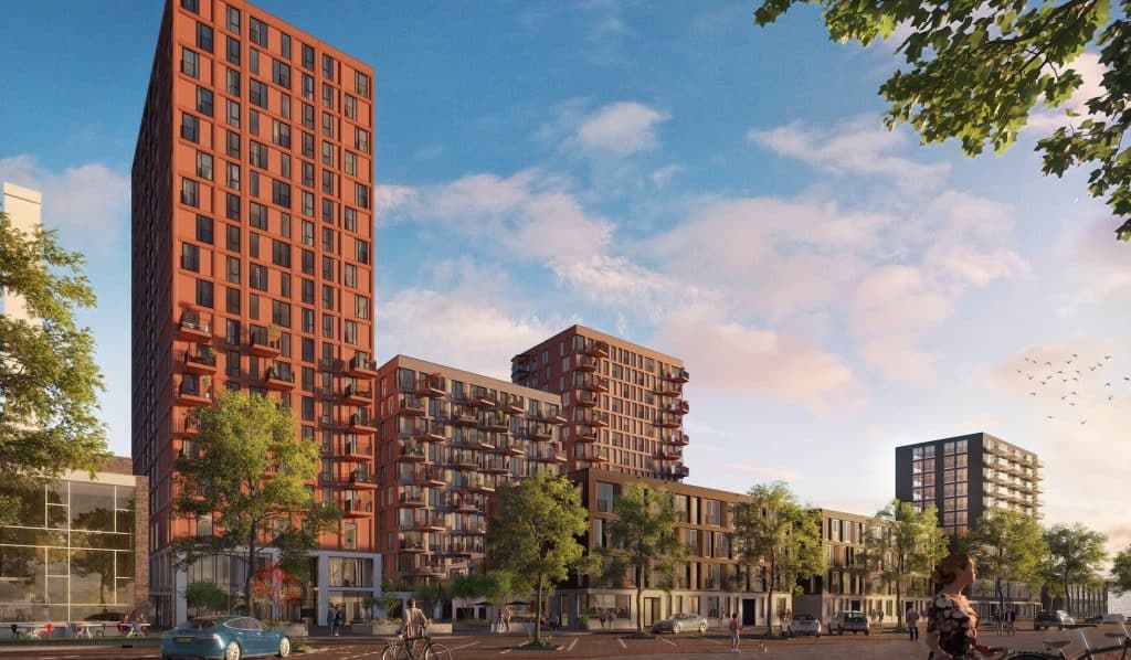 OTTHO-3-huurappartementen-Amsterdam