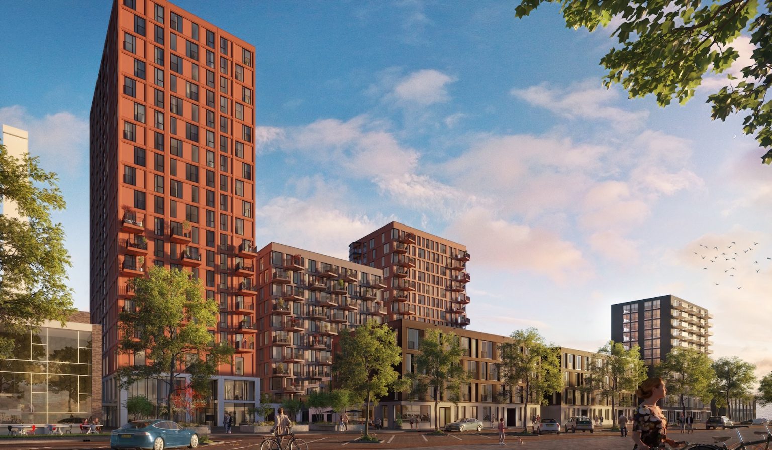 OTTHO-3-huurappartementen-Amsterdam