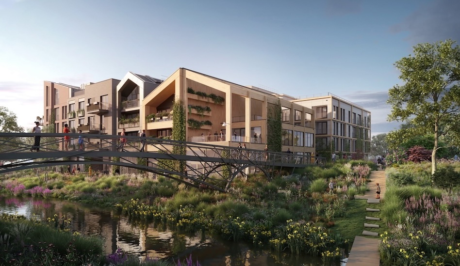 Park-Valley-nieuwbouw-appartementen-Diemen