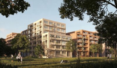 Polly-nieuwbouw-appartementen-Klaprozenbuurt-Amsterdam-Noord