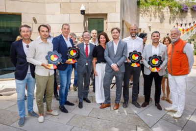 Amsterdamse-Nieuwbouwprijs-2023-winnaar-Valley