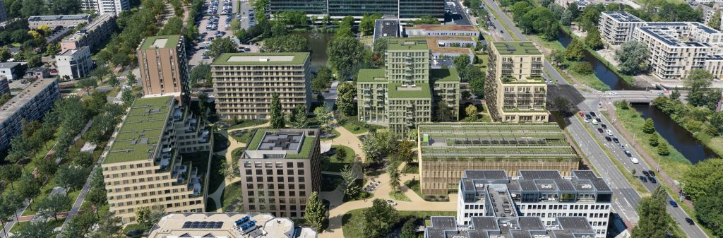 ROOTZ-nieuwbouwlocatie-Haarlem