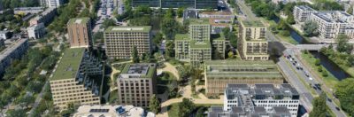 ROOTZ-nieuwbouwlocatie-Haarlem