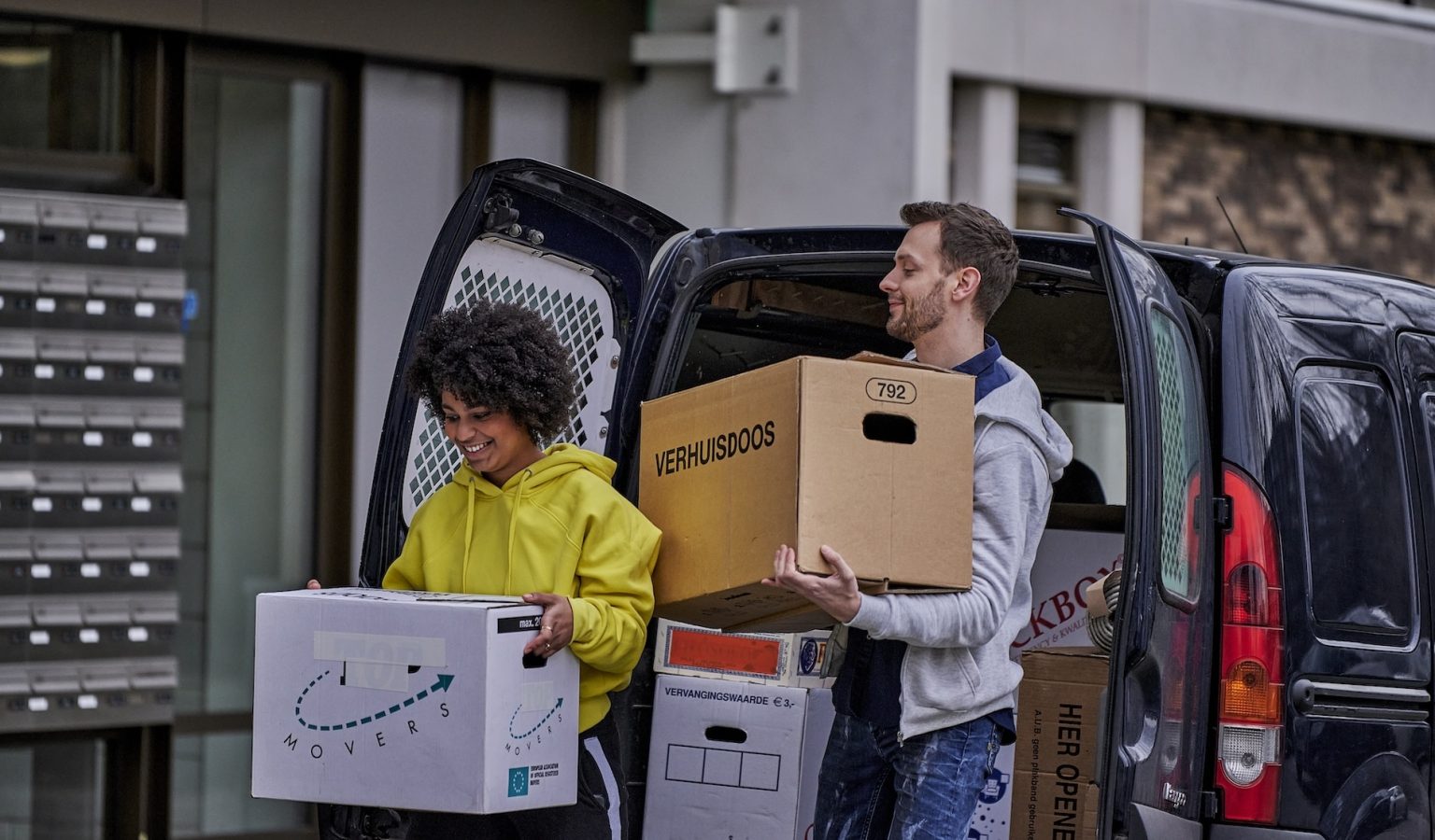 Rabobank-Eerste-Huis-Gesprek