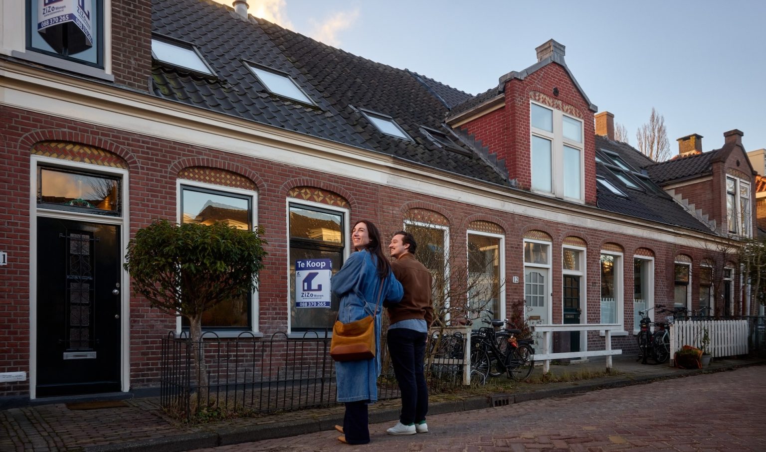 Rabobank-Hypotheek-Inloopmomenten-gratis-oriënterend-hypotheekgesprek