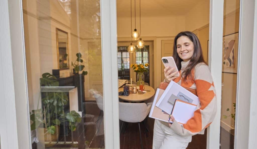 Rabobank-inloopbijeenkomsten-huis-kopen-als-ondernemer