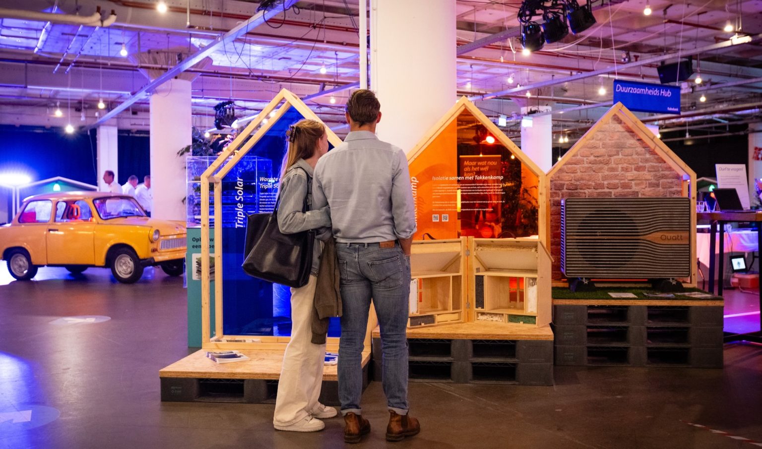 Rabobank-jouw-eerste-koophuis-event