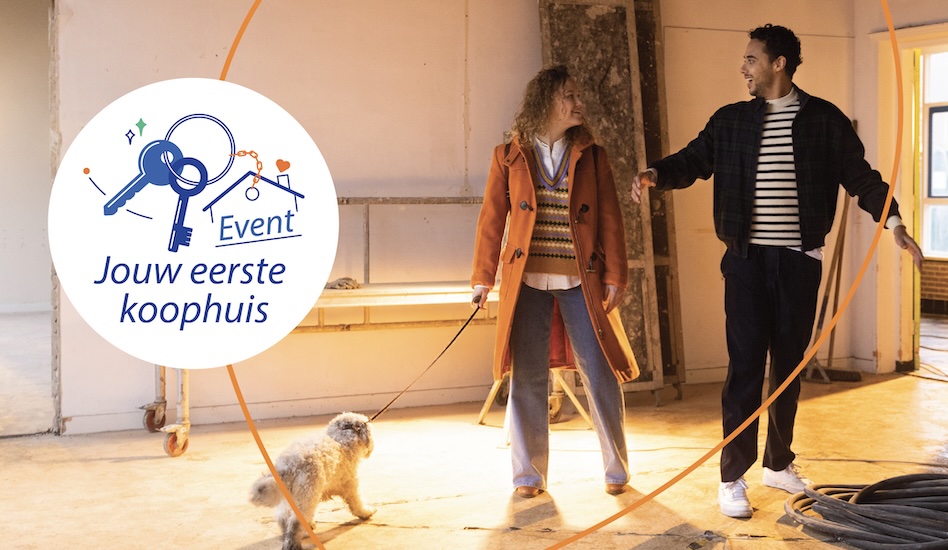 Rabobank-jouw-eerste-koophuis-event