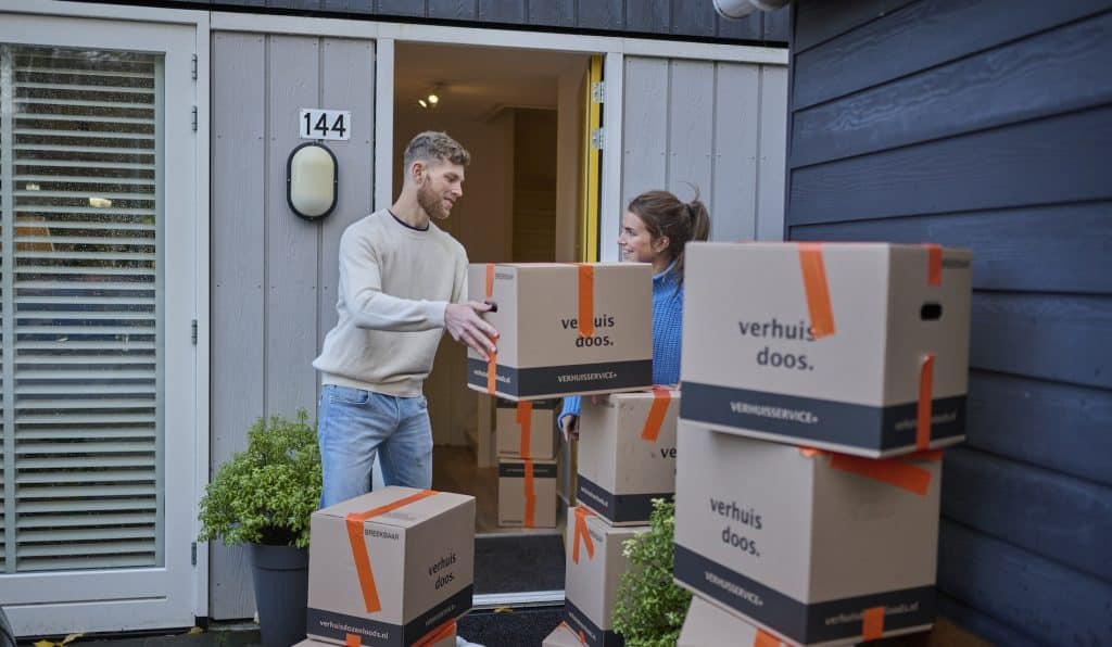 Voorbereid-huizenjacht-Rabobank-NVM-open-huizen-dag