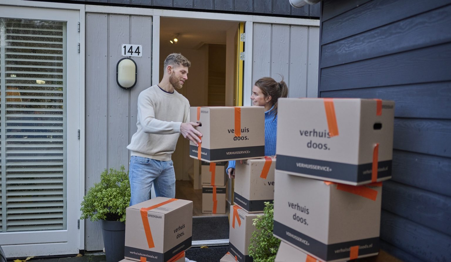 Voorbereid-huizenjacht-Rabobank-NVM-open-huizen-dag