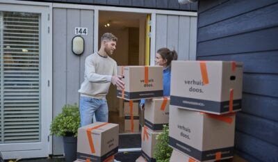 Voorbereid-huizenjacht-Rabobank-NVM-open-huizen-dag