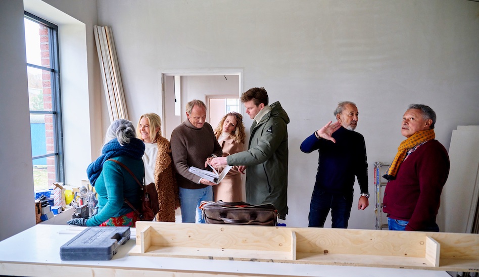 Rabobank-Samen-Zelfbouwen-CPO-desk
