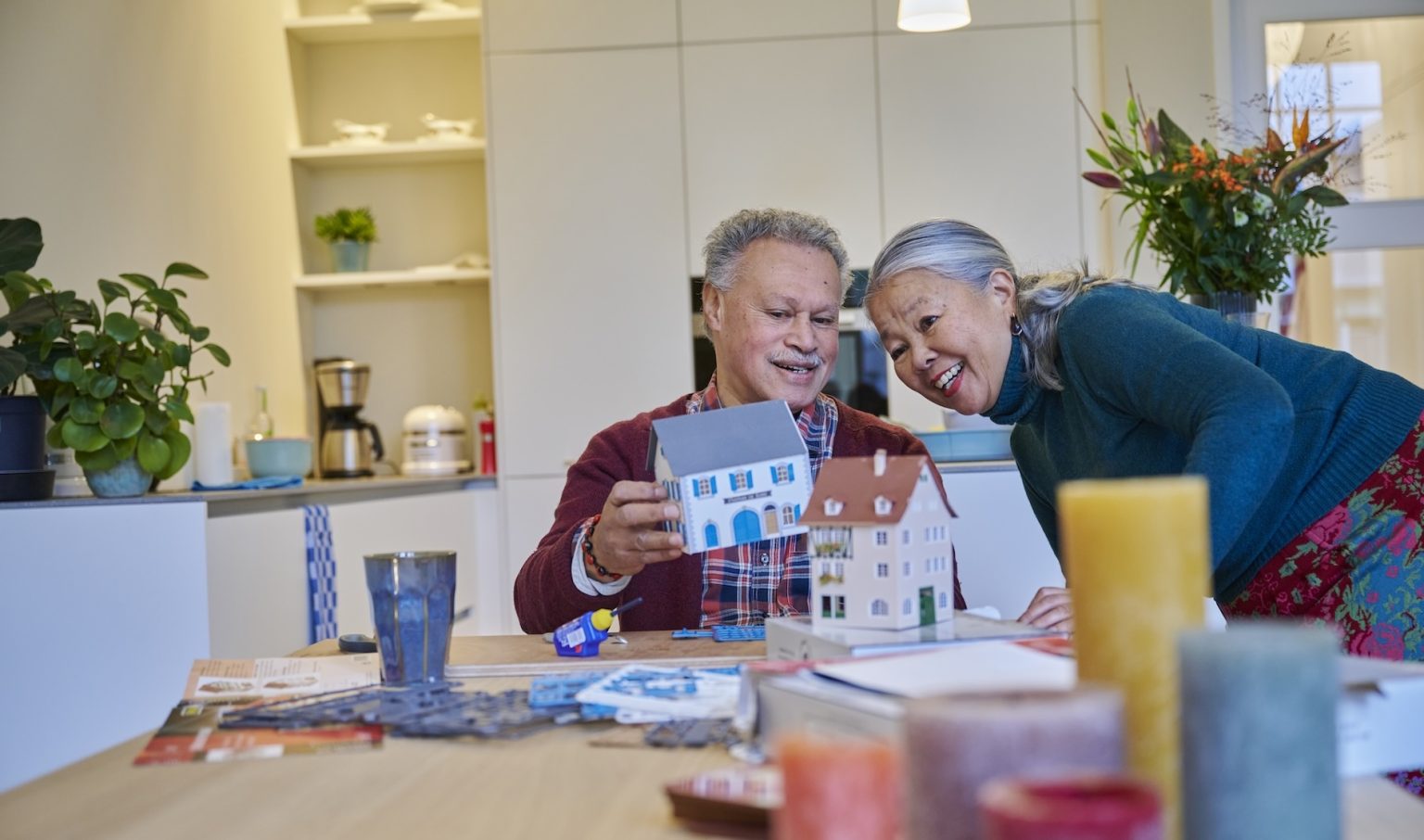 Rabobank-toekomstbestendig-wonen
