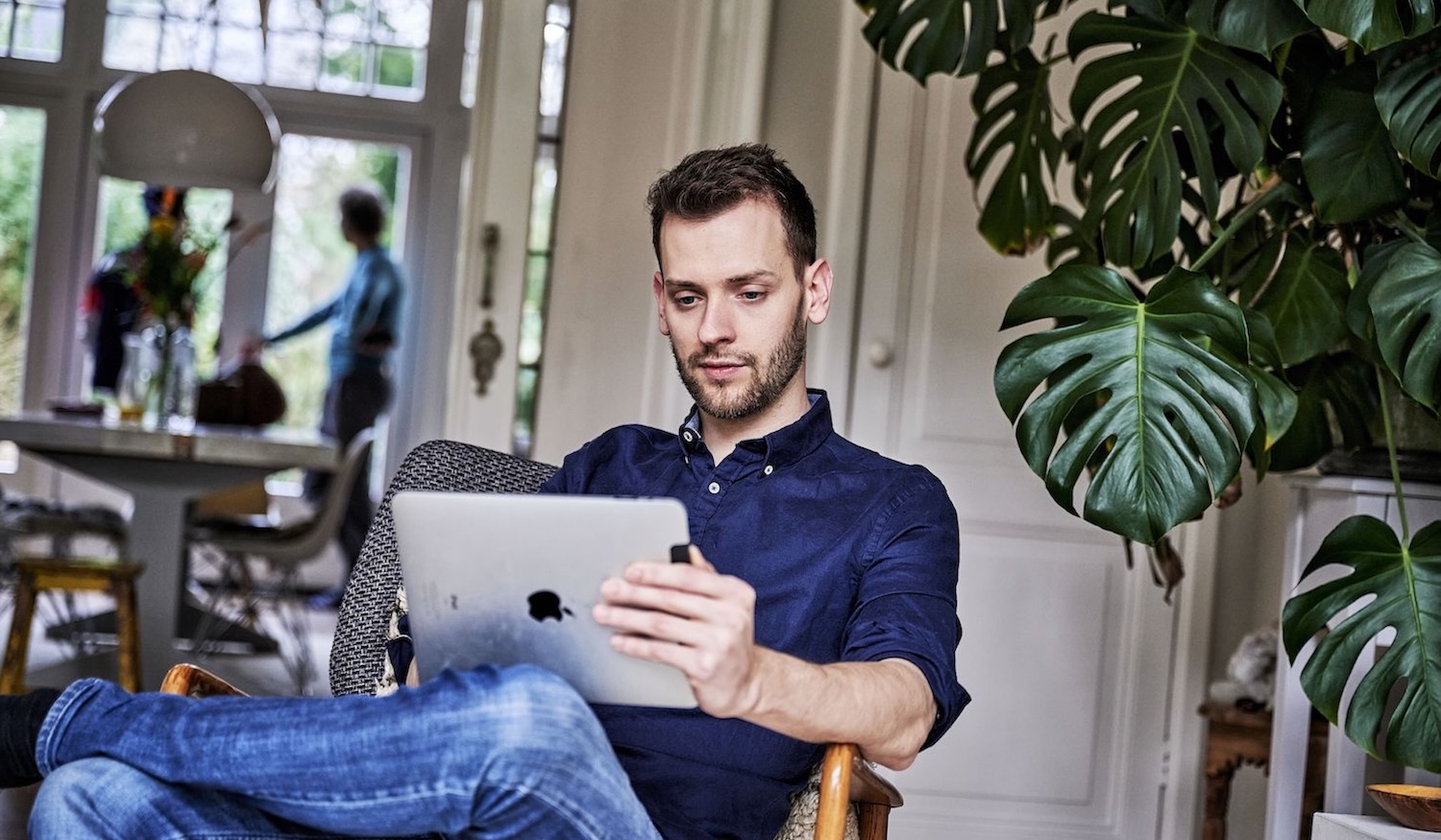 Rabobank-Vooruit-met-je-Huis
