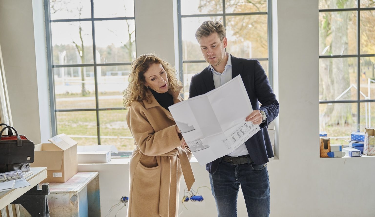 Rabobank-webinar-zelf-je-droomhuis-bouwen