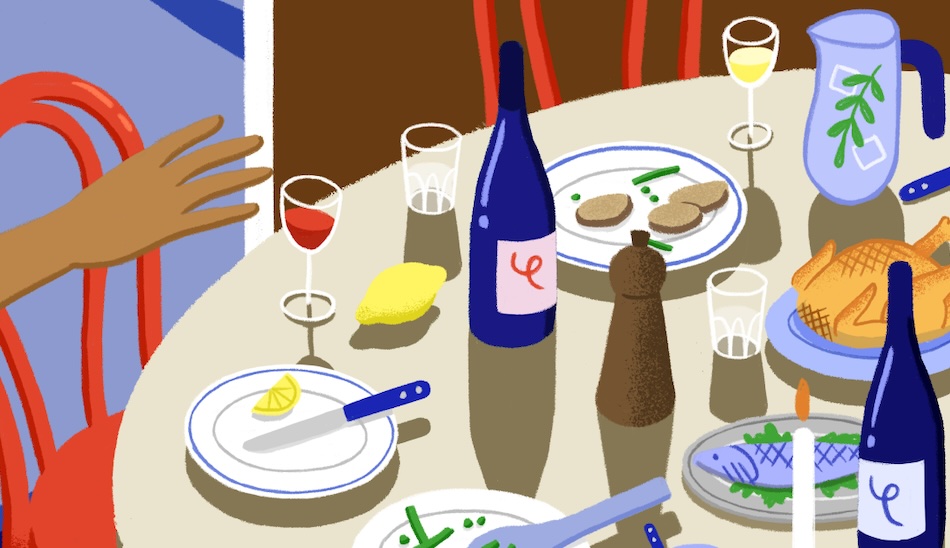 SPOT-Amsterdam-huurappartementen-Hondsrugpark