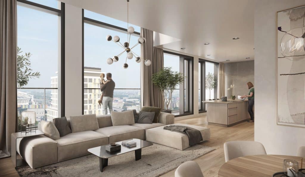 Scarlet-nieuwbouw-appartementen-SPOT-Amsterdam