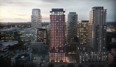 Scarlet-nieuwbouw-appartementen-SPOT-Amsterdam