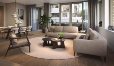 Seasons-The-Sphinx-nieuwbouw-huurappartementen-Aan-het-IJ-Amsterdam-Noord