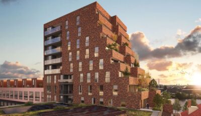 Spaarnse-Terrassen-nieuwbouw-appartementen-Haarlem