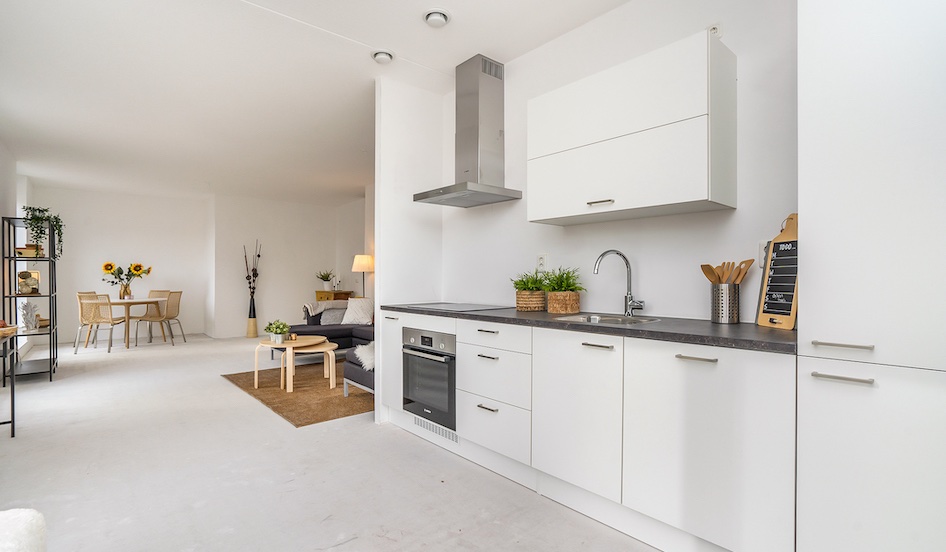 Suha-nieuwbouw-appartementen-Amsterdam-Nieuw-West