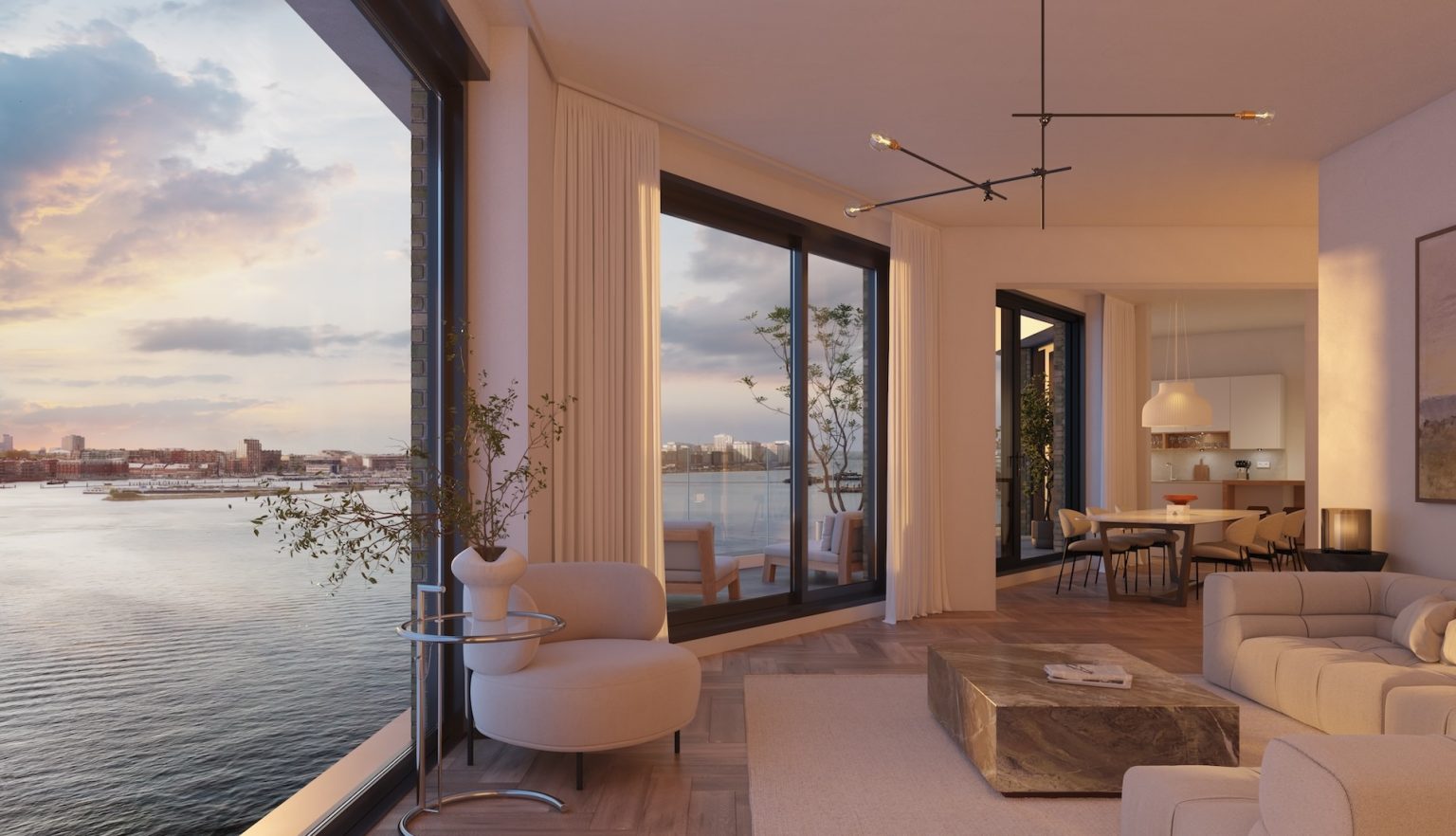 THIS-nieuwbouw-appartementen-huur-Amsterdam-Noord