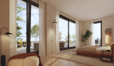 THIS-nieuwbouw-appartementen-huur-Amsterdam-Noord