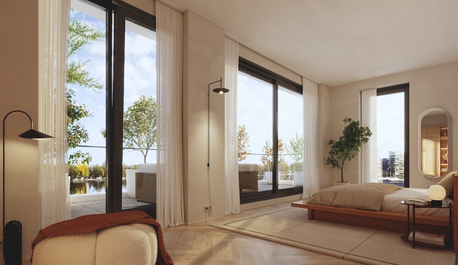 THIS-nieuwbouw-appartementen-huur-Amsterdam-Noord