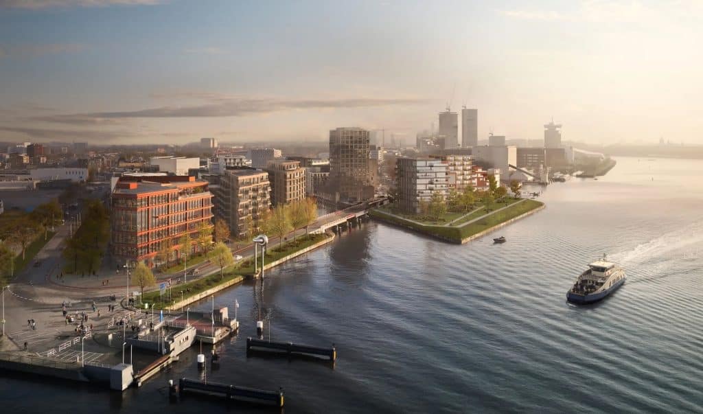 THIS-nieuwbouw-appartementen-koop-huur-Amsterdam-Noord