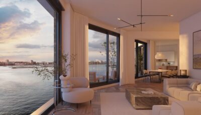 THIS-nieuwbouw-appartementen-koop-huur-Amsterdam-Noord