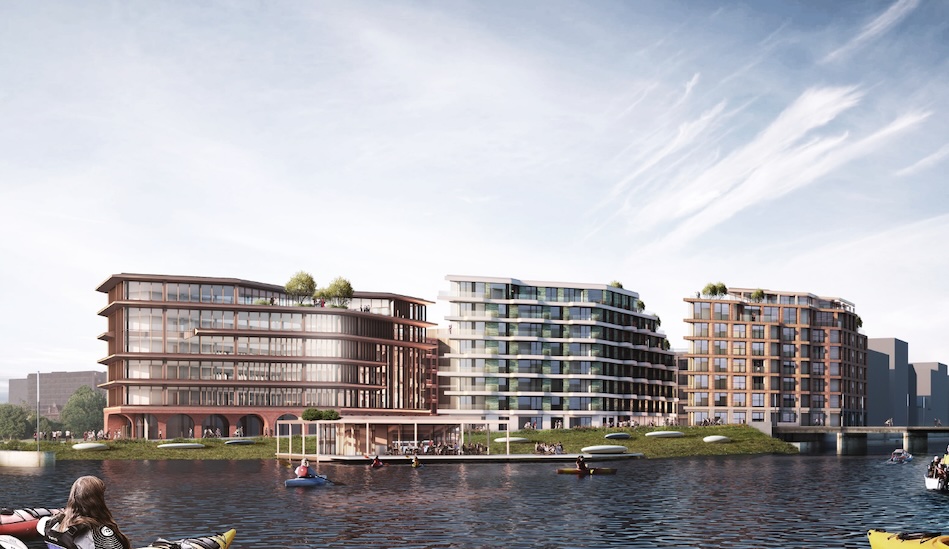 THIS-nieuwbouw-appartementen-koop-huur-Amsterdam-Noord