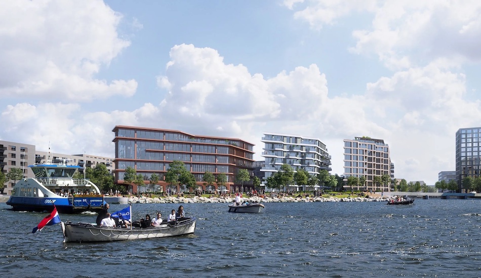 THIS-nieuwbouw-huurappartementen-Amsterdam-Noord